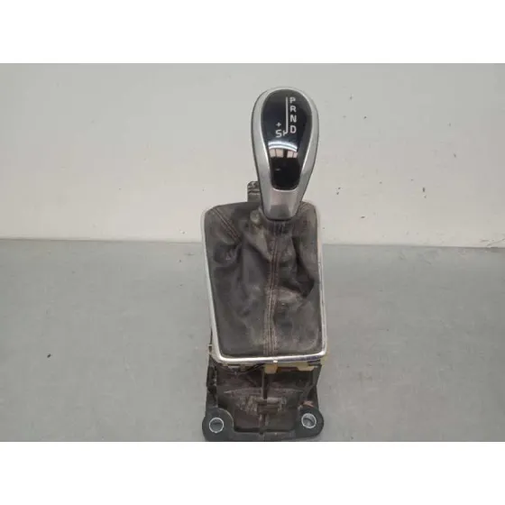 Palanca Cambio para Volvo V40