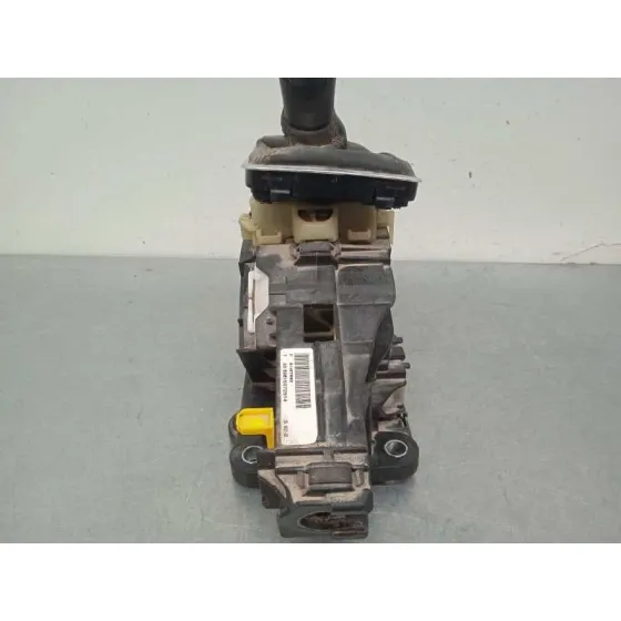 Palanca Cambio para Volvo V40