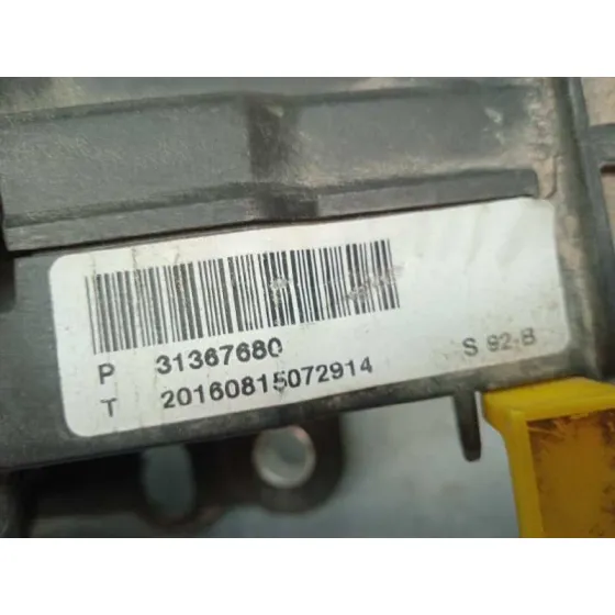 Palanca Cambio para Volvo V40