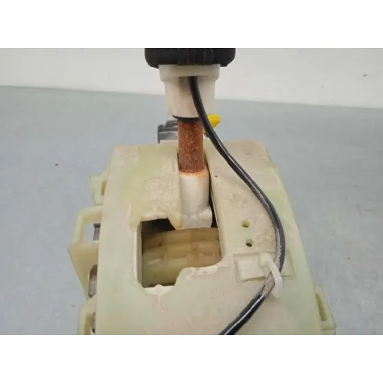 Palanca Cambio para Volvo V40