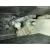 Palanca Cambio para Volvo V40
