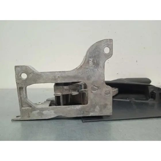 Palanca Freno De Mano para Volvo V40