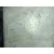 Palanca Freno De Mano para Volvo V40