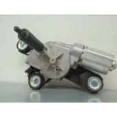 Motor Limpia Trasero para Volvo V40