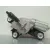 Motor Limpia Trasero para Volvo V40