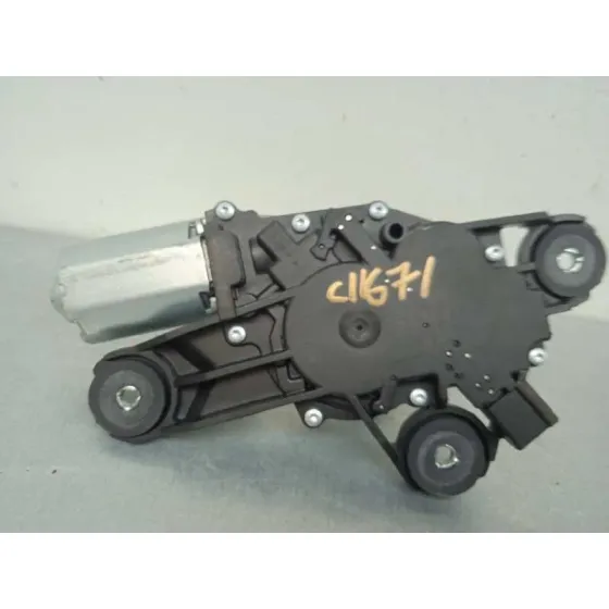 Motor Limpia Trasero para Volvo V40