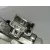 Motor Limpia Trasero para Volvo V40