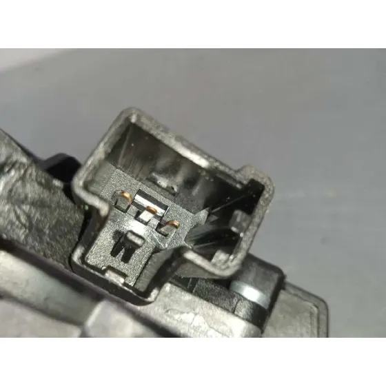 Motor Limpia Trasero para Volvo V40