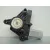 Motor Elevalunas Trasero Derecho para Volvo V40