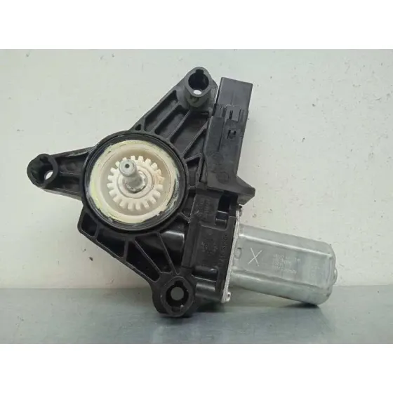 Motor Elevalunas Trasero Derecho para Volvo V40