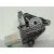 Motor Elevalunas Trasero Derecho para Volvo V40