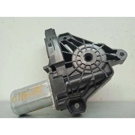 Motor Elevalunas Trasero Derecho para Volvo V40