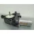 Motor Elevalunas Trasero Derecho para Volvo V40