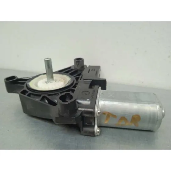 Motor Elevalunas Trasero Derecho para Volvo V40