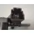 Motor Elevalunas Trasero Derecho para Volvo V40