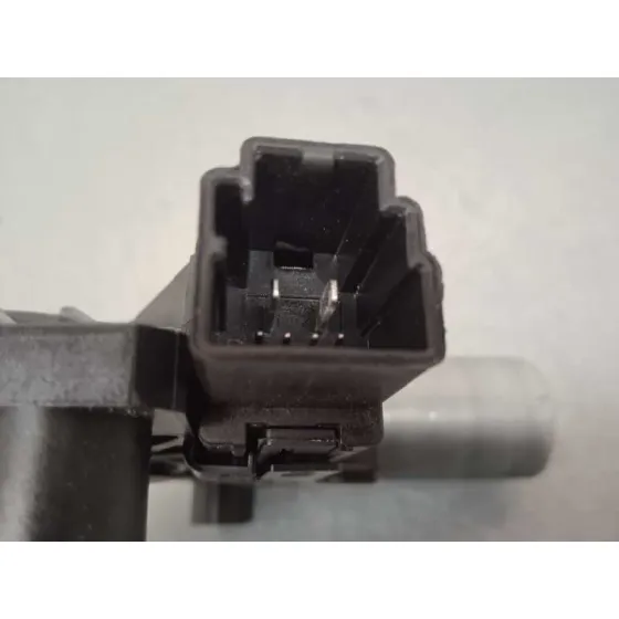 Motor Elevalunas Trasero Derecho para Volvo V40