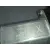 Motor Elevalunas Trasero Derecho para Volvo V40