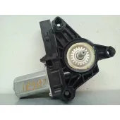 Motor Elevalunas Trasero Izquierdo para Volvo V40