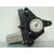 Motor Elevalunas Trasero Izquierdo para Volvo V40