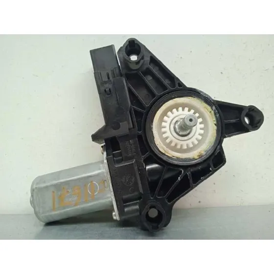 Motor Elevalunas Trasero Izquierdo para Volvo V40