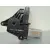 Motor Elevalunas Trasero Izquierdo para Volvo V40