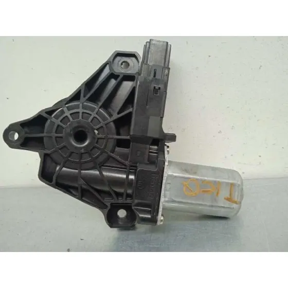 Motor Elevalunas Trasero Izquierdo para Volvo V40