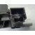 Motor Elevalunas Trasero Izquierdo para Volvo V40