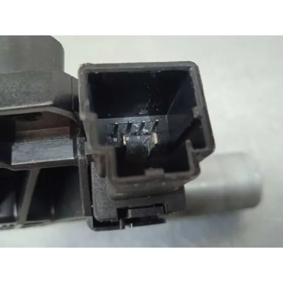 Motor Elevalunas Trasero Izquierdo para Volvo V40
