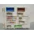 Caja Reles / Fusibles para Volvo V40