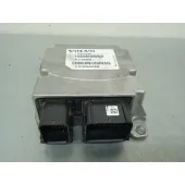 Centralita Airbag para Volvo V40
