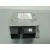 Centralita Airbag para Volvo V40