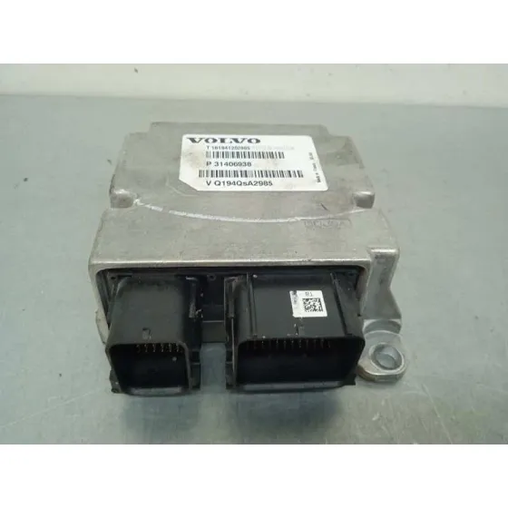 Centralita Airbag para Volvo V40
