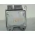 Centralita Airbag para Volvo V40