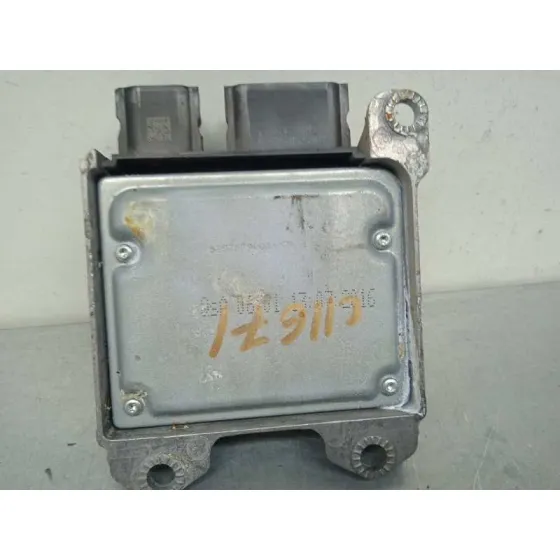 Centralita Airbag para Volvo V40