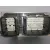 Centralita Airbag para Volvo V40