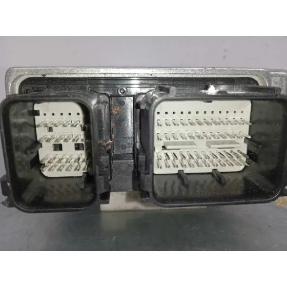 Centralita Airbag para Volvo V40