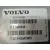 Centralita Airbag para Volvo V40