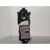 Cerradura Puerta Trasera Izquierda para Volvo V40