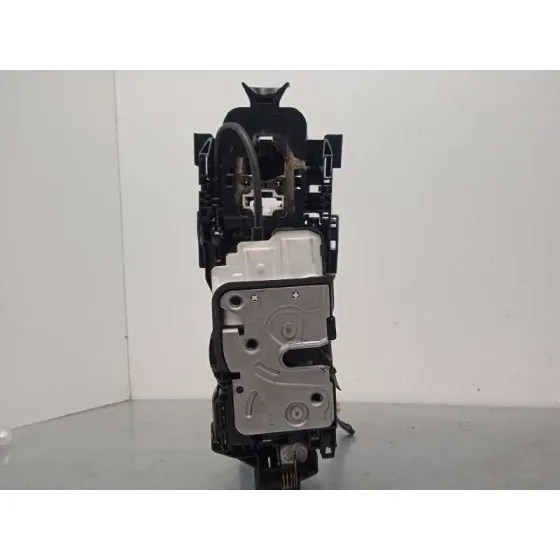 Cerradura Puerta Trasera Izquierda para Volvo V40