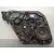 Elevalunas Trasero Izquierdo para Volvo V40