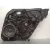 Elevalunas Trasero Derecho para Volvo V40