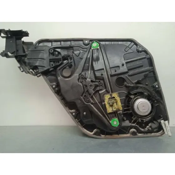 Elevalunas Trasero Derecho para Volvo V40