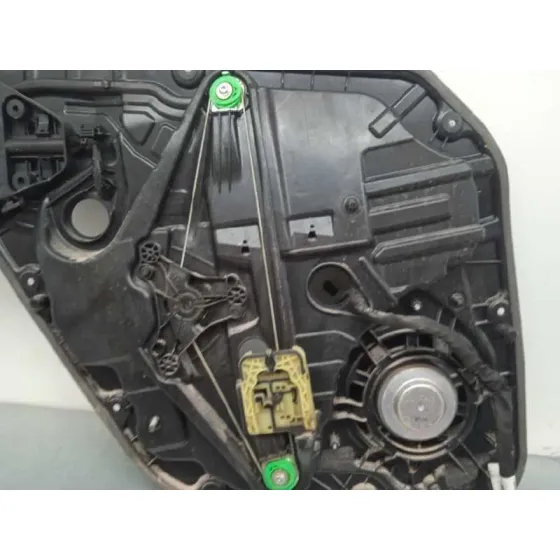 Elevalunas Trasero Derecho para Volvo V40