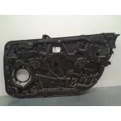 Elevalunas Delantero Derecho para Volvo V40
