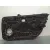 Elevalunas Delantero Derecho para Volvo V40