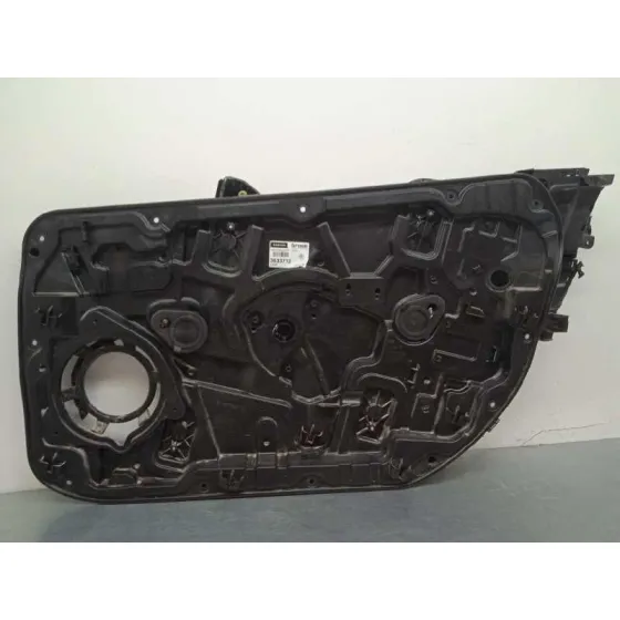 Elevalunas Delantero Derecho para Volvo V40