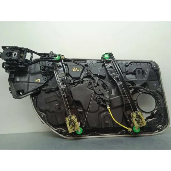 Elevalunas Delantero Derecho para Volvo V40