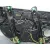 Elevalunas Delantero Derecho para Volvo V40