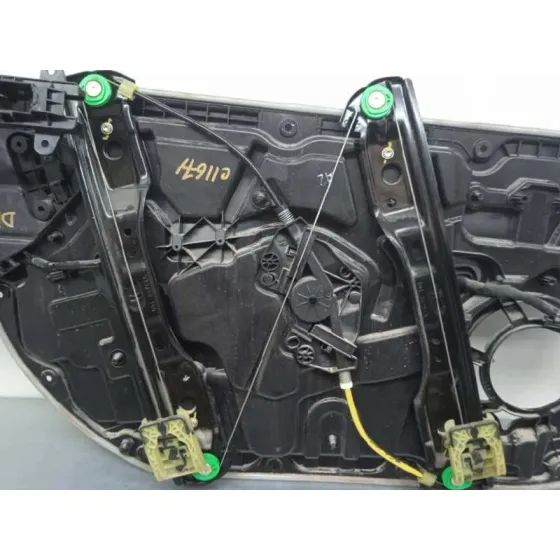Elevalunas Delantero Derecho para Volvo V40