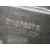Elevalunas Delantero Derecho para Volvo V40